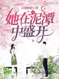 开源证券:首予中广核矿业“买入”评级 供需矛盾下天然铀价格周期上行