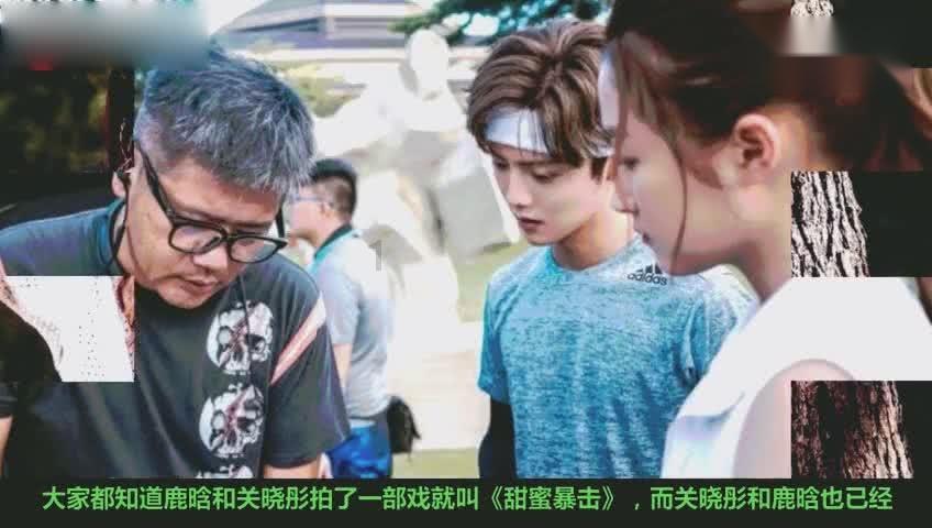 回顾：郁雷鸣去世，年仅46岁，为救流浪狗倾家荡产，遗言令人泪目