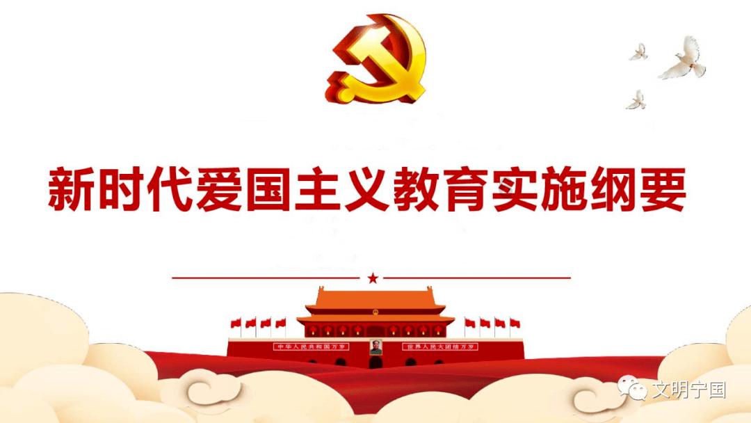 女生说你想多了是什么意思?有问必答平台-解答您的疑惑