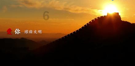 同样演“黑帮大嫂”,对比邓家佳和高叶