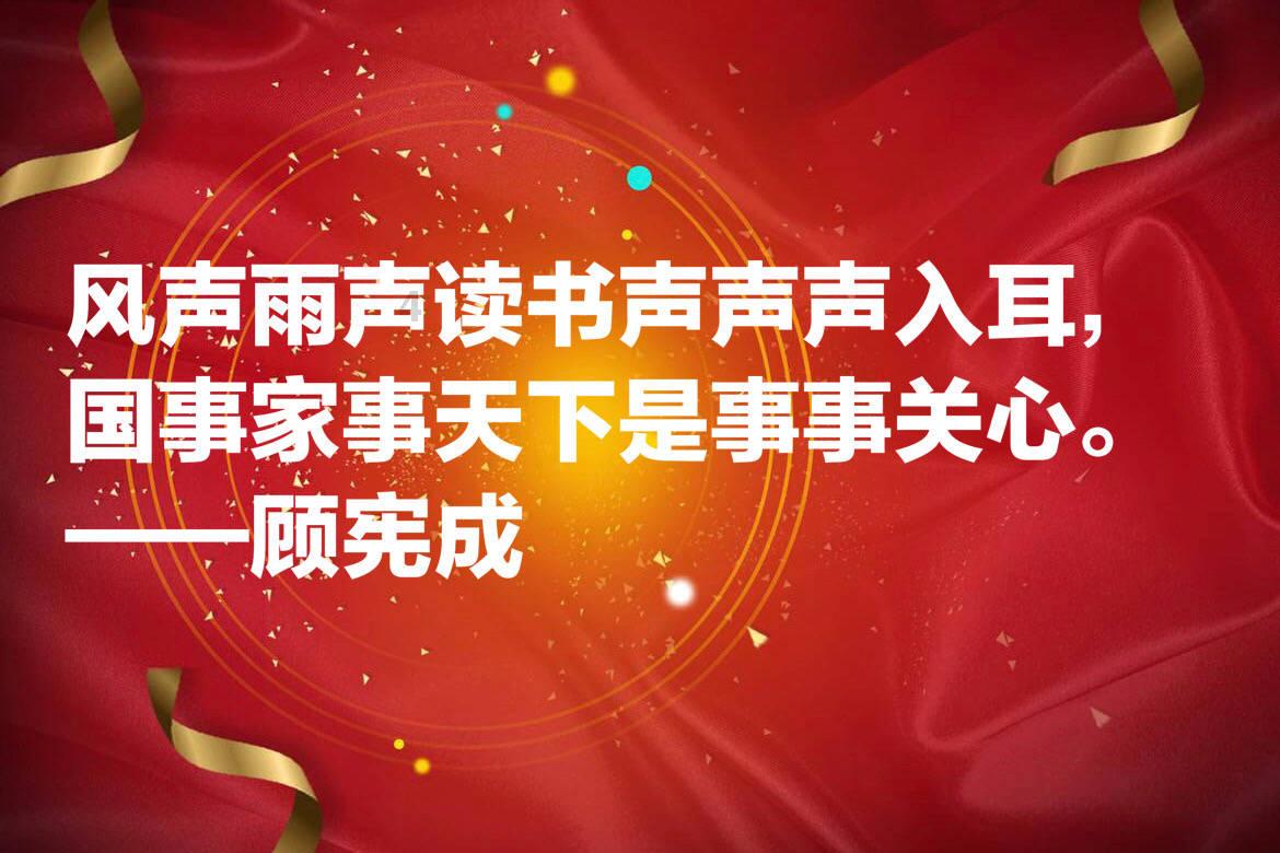 事实证明，相亲必须卸妆！这哪里是大鹏，这不是王一博吗？