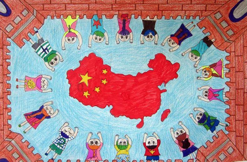 全民剧本大师内置菜单
