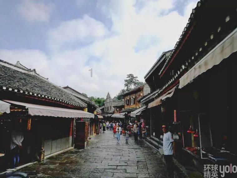 逃离无人城堡